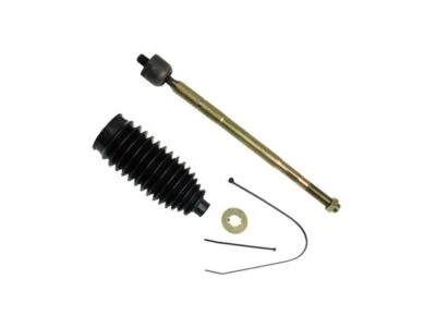 Kit de extremo de varilla de amarre interior para Toyota Solara 1999-2003 65825KDXK 2001 2000 2002 Foto 1 de 2