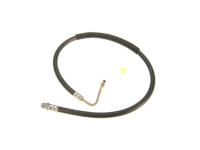 For Pontiac Parisienne Power Steering Pressure Line Hose Assembly 13572XCMG Foto 1 de 2