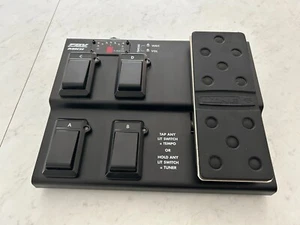 Line 6 FBV express MK2 - Imagen 1 de 7