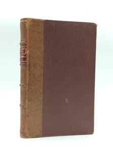 ESCRITORES MEXICANOS CONTEMPORANEOS by Victoriano Agueros - 1880 - Literature - Picture 1 of 5
