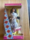 Dolls of the World Special Edition Native American Barbie 1753 New