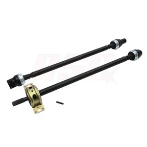 Eje de transmisión de hélice para Polaris General 1000 2020 dirección asistida eléctrica premium - Imagen 1 de 4