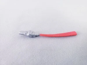 Star Trek The Next Generation Phaser Gun Action Figure Accessory Part - Picture 1 of 6