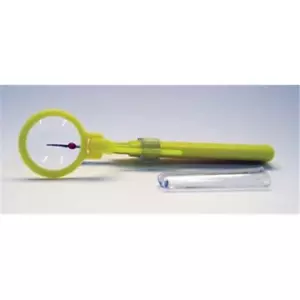 Magnifying Seam Ripper - Set of 2 - Picture 1 of 1