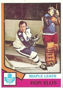 A6441- 1974-75 Topps Hk #s 1-118 MOST STOCK PHOTOS -You Pick- 10+ FREE US SHIP