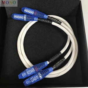 Par de cables TIGLON TPL-2000X XLR/Envíos desde Japón - Imagen 1 de 8