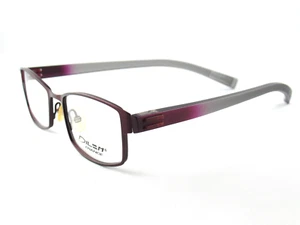 Originale DILEM Brille Mod. WC023 Wechselbügel ZB352 Made in France - Bild 1 von 5