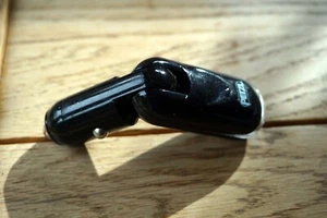 PETZL USB Car Charger - Cigarette Lighter - Picture 1 of 7