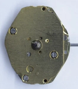 Miyota 4T48 Movement Movimento =9T48 NOS - Picture 1 of 2