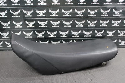 Kawasaki KX100 KX85 2008 asiento OEM 53066-0053-MA Foto 1 de 4