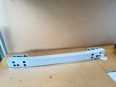 635985. Barra de impacto de refuerzo de parachoques trasero OEM para Lexus GS350 GS450H 2006-2011 Foto 1 de 4