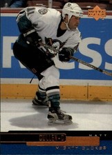 A7924- 1999-00 Upper Deck Hockey Card #s 1-335 -You Pick- 10+ FREE US SHIP