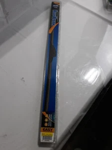Windshield Wiper Blade-AccuVision Splash Products 700526 - Picture 1 of 5