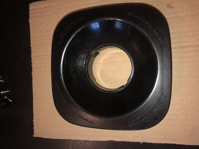 Oster Pro 1200 банка для блендера Top Pro 1200 - Изображение 1 из 2