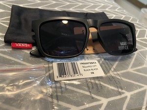 vans sunglasses price