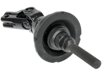 Eje de dirección intermedio Dorman 19695HMHD 2003 para Toyota Avalon 2000-2004 Foto 1 de 2