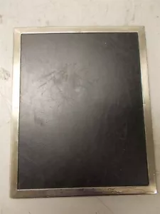 Kodak Bio Max MS Intensivierungsbildschirm - Bild 1 von 4
