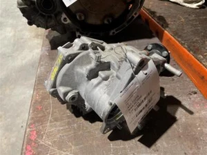 Used Transfer Case Assembly fits: 2024 Toyota Corolla cross AWD Grade A - Picture 1 of 24