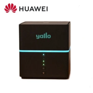 Unlocked Huawei New B529s-23A 4G LTE Cat6 Mobile 4G CPE WIFI Wireless Router - Picture 1 of 6