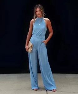 Jumpsuit - Picture 1 of 2