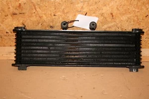 Suzuki GSX600F AJ year 1998-1999 oil cooler - Picture 1 of 5