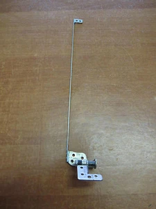 Original Scharnier Links stammt aus einem Notebook Compaq 615 - Bild 1 von 1