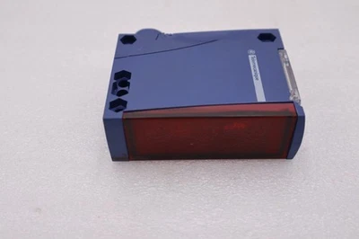 NEW OPEN BOX Telemecanique Schneider XUX0ARCTT16 Sensor Module STOCK H1020A - Image 1 of 4