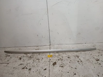 МИНИ COUNTRYMAN КУПЕР 2010-2016 КРЫШИ РЕЛЬС МОЛДИНГ ОТДЕЛКА - Изображение 1 из 4