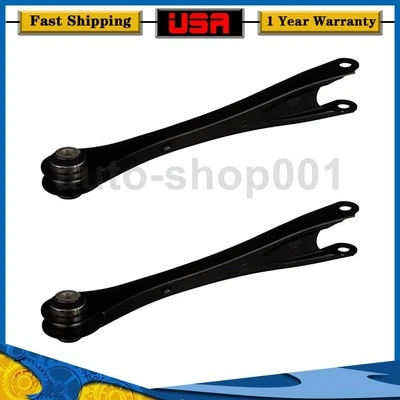 一对 Delphi 控制臂适合 2014 2015 年 2016 宝马 228i 2015 2016 宝马 228i xDrive — 第 1/4 张图片