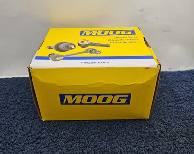 Moog K750571: Stabilizer Bar Link For Ford Escape Mazda Tribute Mercury Mariner - Image 1 of 4