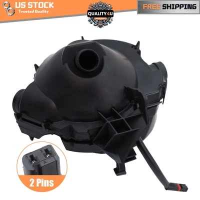 Crankcase Vent Breather Valve Oil Separator For BMW 525i 530i Z4 11617531423 - Изображение 1 из 4