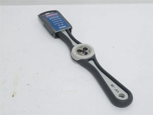 231916 New-No Box; Westward 2PCN5 Integrated Die With Stock; 1/4-28; Right - Picture 1 of 5