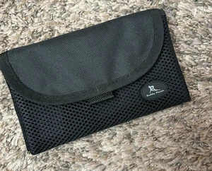 *NUEVO * Buddy Pouch - Lori Greiner - Cintura magnética - Protección RFID - Imagen 1 de 2