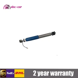 For Mercedes Benz G550 G55 2016-2020 Front Left or Right Shock Absorber With ADS - Picture 1 of 5