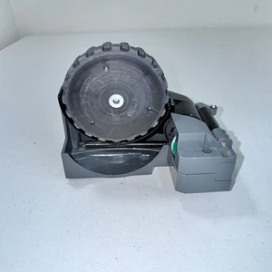 Right Wheel Module Replacement for iRobot Roomba 500 600 700 800 900 Vacuum - Picture 1 of 3