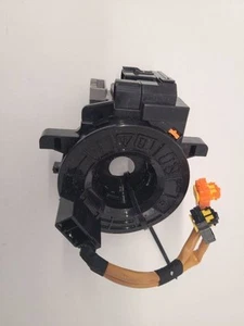 2006 2007 2008 TOYOTA RAV4 Clock Spring Clockspring 843060e010 - Picture 1 of 12