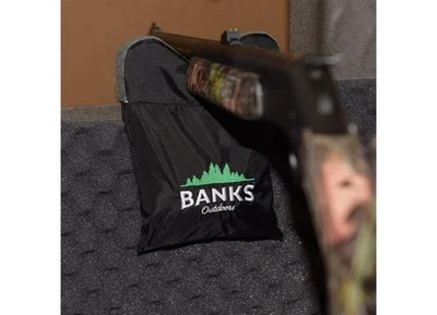 Banks Outdoors STGUN Gun Rest - Image 1 of 3