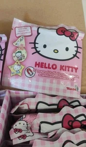 Calamite Hello Kitty Da Collezionare SIMBA TOYS 1976,2009 Scegli Un Pezzo  - Foto 1 di 4