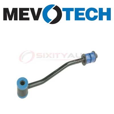 Mevotech OG Suspension Stabilizer Bar Link Kit for 1980-1989 Ford F-150 3.8L rg Foto 1 de 4
