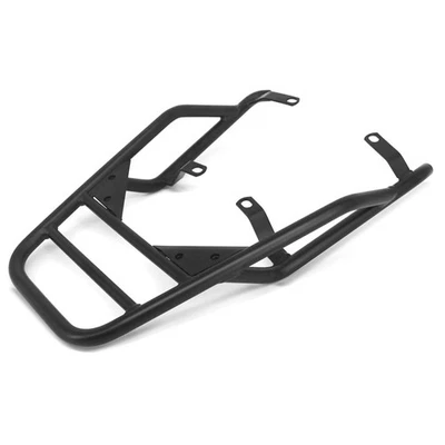 Gepäckträger für BMW R NineT / Pure 14-23 Gepäckbrücke Craftride GT1 C-Ware - Bild 1 von 4