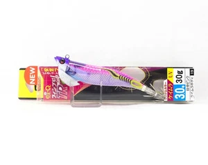 Yo Zuri Egi EZ-Q Fin Plus TR Tip Run 3.0 30 grams A1742-KVVP (9184) - Picture 1 of 6
