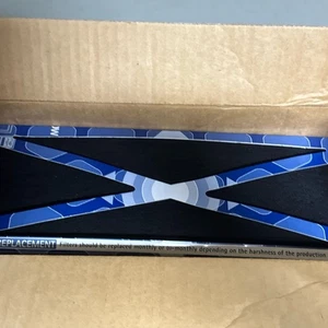 Dust Shield Computer Enclosure DS 612 Protective Filters 12 Pack - Picture 1 of 4