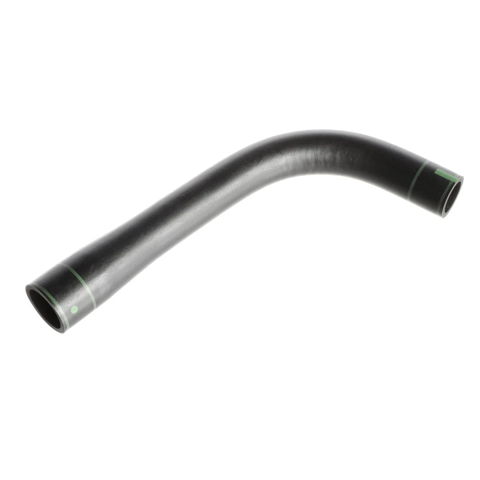 NEW OEM Genuine Nissan 2020-2024 Frontier Fuel Filler Hose Tube Line 17228-9BT1A - Image 1 of 4