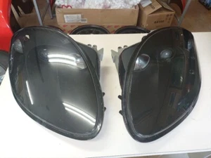 Ferrari F360 Modena headlights * left and right* - Picture 1 of 18
