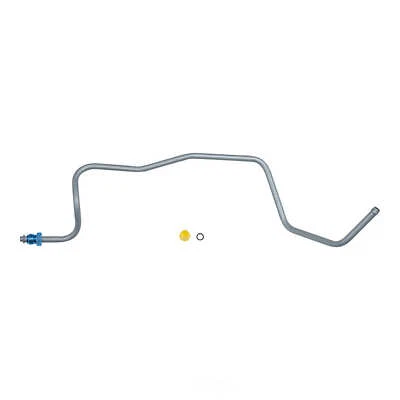 Manguera de línea de retorno de dirección asistida para Toyota Camry EDELMANN 2010-2011 Foto 1 de 3