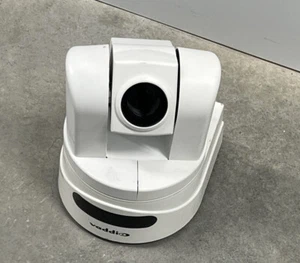 VADDIO 998-6940-000AW ClearVIEW HD-19 PTZ Camera - EZIM CCU - No ACAdapter - Picture 1 of 9