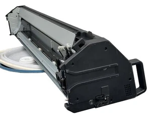 EPSON SpectroProofer Mounter 44" Model K162ACA - Picture 1 of 14