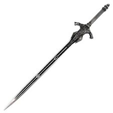  40 HF Murasama Foam Sword Fantasy Samurai Sword