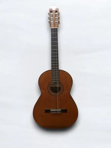 Gitarre Admira Malaga - Bild 1 von 2
