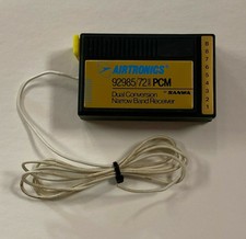 rc airplane parts ebay